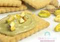 Pasta di pistacchio