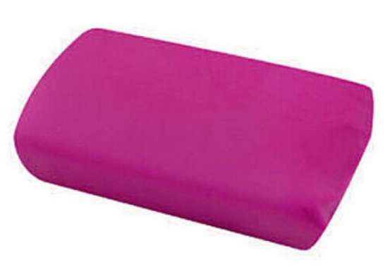 Pasta Modelling Fucsia