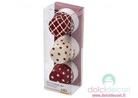 Pirottini stelle mini