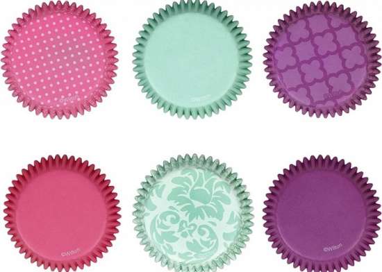 Wilton Pirottini da Forno