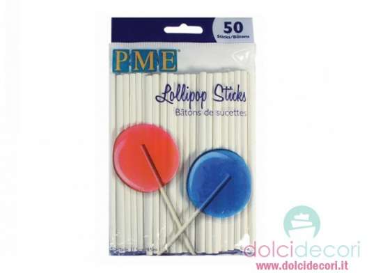 Stecche cartonate 15