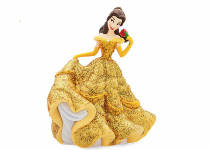Belle Disney
