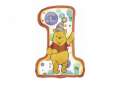 Kit Winnie The Pooh 1°