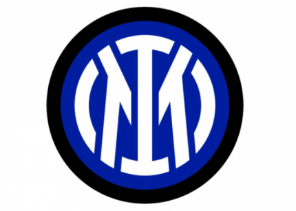 Scudetto Inter in zucchero