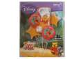 Kit Winnie The Pooh 1°