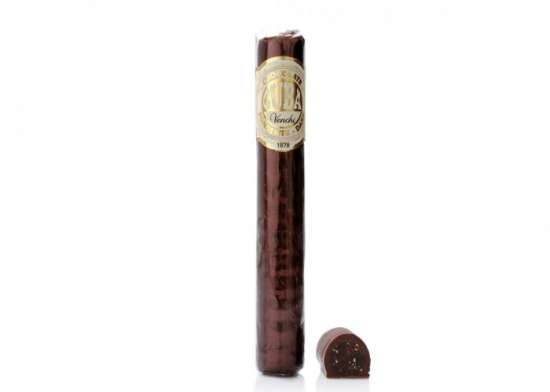 Sigaro Cioccolato Venchi