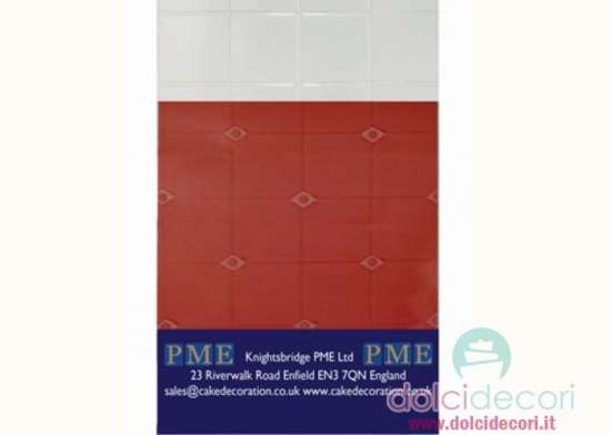 Tappetino Effetto Piazzale