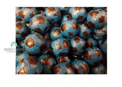 Cioccolato Pallone Inter