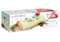 Set per Rotolo Natale