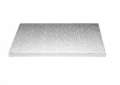 Vassoi per Torte: Cake Drum Rettangolare 20 x 30