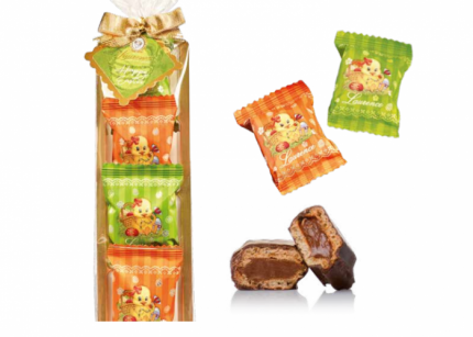 Regalini Dolci