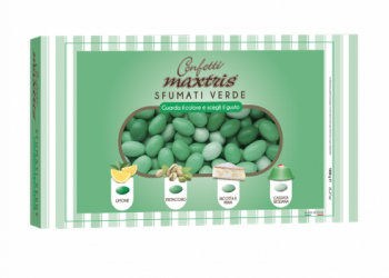 Pasta Di Zucchero Viola Fancy - 250 Gr Per Decorare Torte, Senza Glutine E Halal - Foto 6