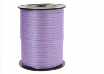 Pasta Di Zucchero Viola Fancy - 250 Gr Per Decorare Torte, Senza Glutine E Halal - Foto 3