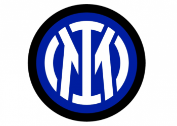 Scudetto Inter in zucchero