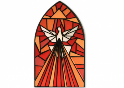 Stampo Colomba Pasquale - Capacità 2KG, Per Dolci Tradizionali - Foto 3